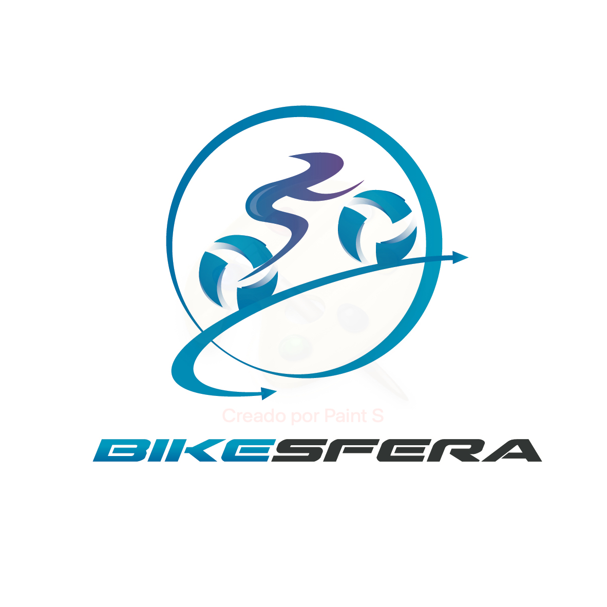 bikesfera.com